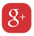 googlep